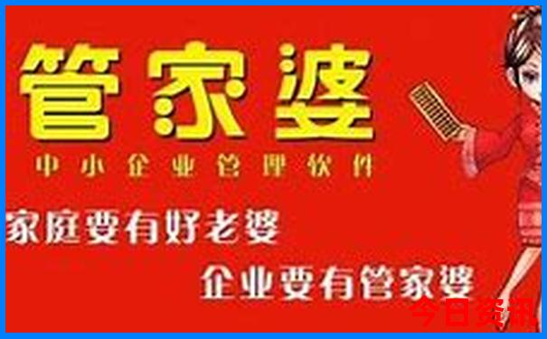 武汉哪里有好玩的地方